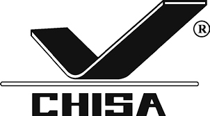 chisa welding consumables