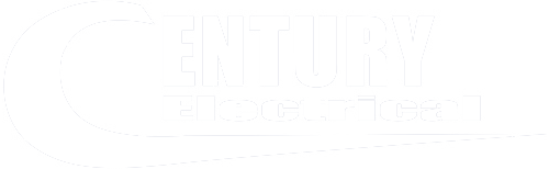 century electrical logo